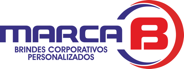 Marca B Online
