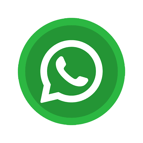 WhatsApp Marca B Online