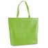 Sacola em non-woven Personalizada para Brinde