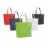 Sacola em non-woven Personalizada para Brinde