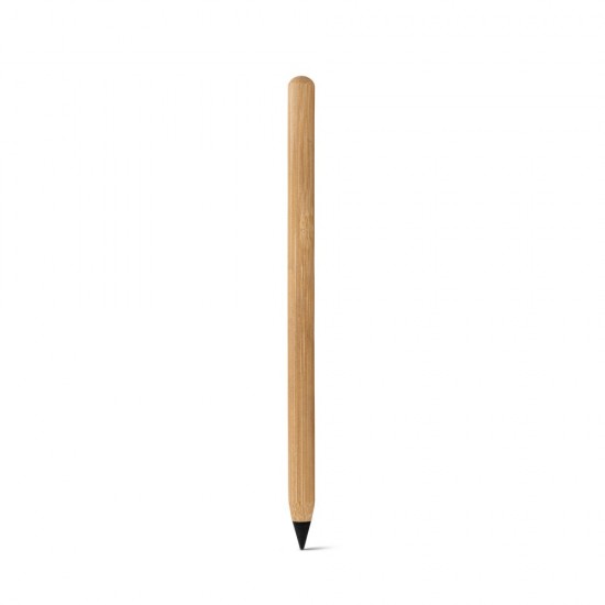 Caneta sem tinta Personalizada