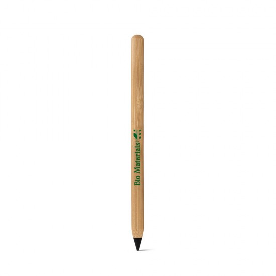 Caneta sem tinta Personalizada