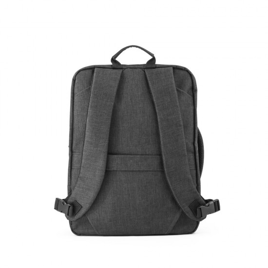 Mochila para notebook 15.6" Personalizada