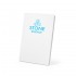 Caderno A5 resistente à água Personalizado
