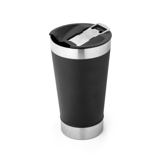 Copo térmico de viagem  630ml Personalizado