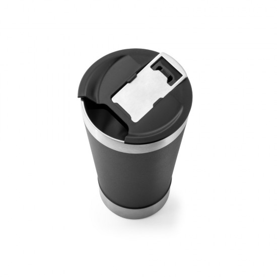 Copo térmico de viagem  630ml Personalizado