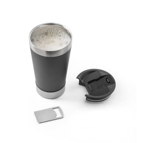 Copo térmico de viagem  630ml Personalizado