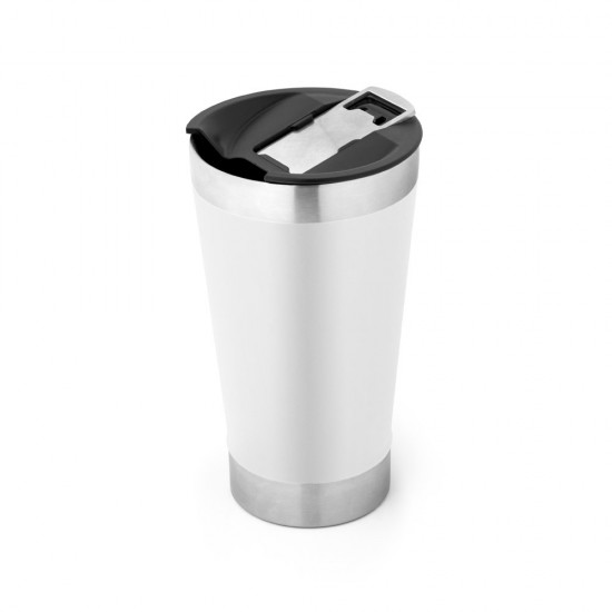 Copo térmico de viagem  630ml Personalizado