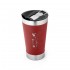 Copo térmico de viagem  630ml Personalizado