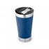 Copo térmico de viagem  630ml Personalizado