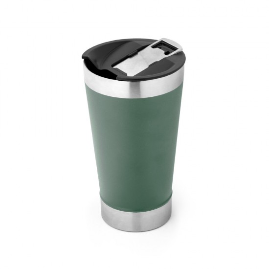 Copo térmico de viagem  630ml Personalizado