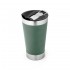 Copo térmico de viagem  630ml Personalizado
