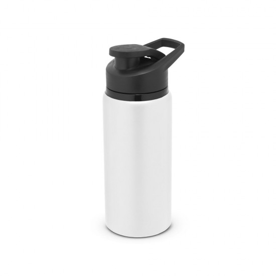 Squeeze 660 mL Personalizado