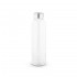 Garrafa em vidro 500 mL Personalizada