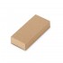 Hub em bambu Personalizado