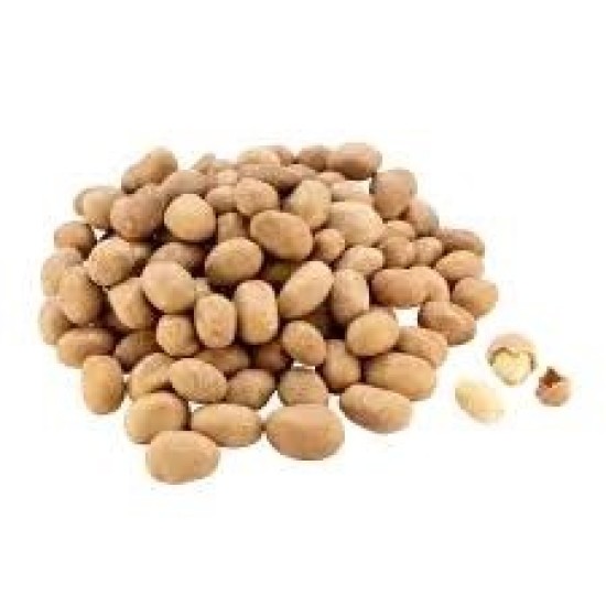 Amendoim Japonês Personalizado