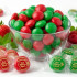 Balas Personalizadas Frut Drops