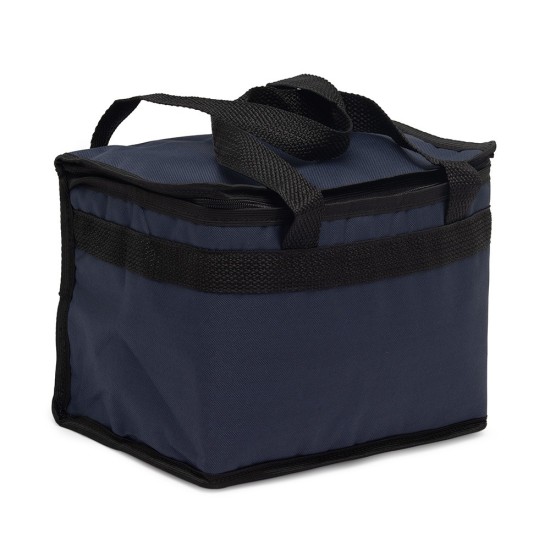 Bolsa Térmica 13 Litros Personalizada
