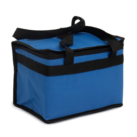 Bolsa Térmica 13 Litros Personalizada