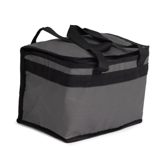 Bolsa Térmica 13 Litros Personalizada