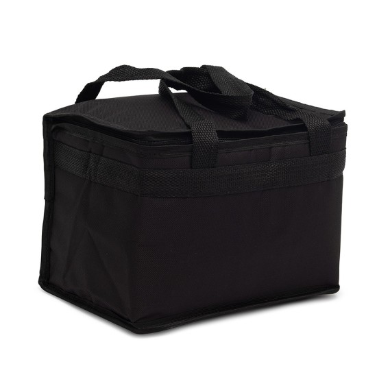 Bolsa Térmica 13 Litros Personalizada