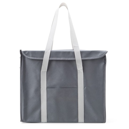 Bolsa Térmica 34 Litros Personalizada