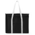 Bolsa Térmica 34 Litros Personalizada