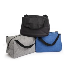 Bolsa Térmica 6 Litros Personalizada
