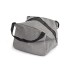 Bolsa Térmica 6 Litros Personalizada