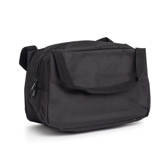 Bolsa Térmica 6 Litros Personalizada