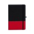 Caderno A5 Poliéster Personalizado