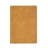 Caderno B5 PU