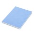 Caderno B5 PU