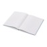 Caderno B5 PU