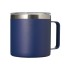 Caneca Térmica de Inox 450ml Personalizada