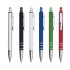 Caneta Metal Touch Personalizada