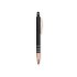 Caneta Metal Touch Personalizada