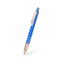 Caneta Metal Touch Personalizada