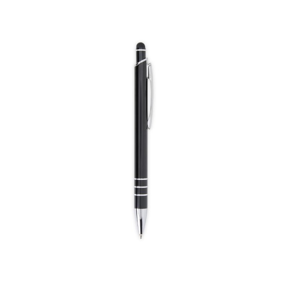 Caneta Metal Touch Personalizada