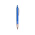 Caneta Metal Touch Personalizada