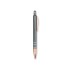 Caneta Metal Touch Personalizada
