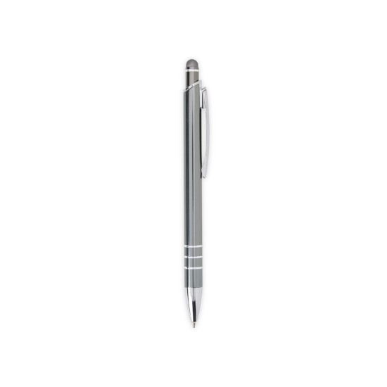 Caneta Metal Touch Personalizada