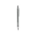 Caneta Metal Touch Personalizada