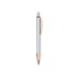 Caneta Metal Touch Personalizada