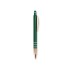 Caneta Metal Touch Personalizada