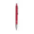 Caneta Metal Touch Personalizada