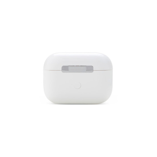Fone de Ouvido Bluetooth Touch com Case Carregador Personalizado