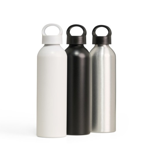 Garrafa 630ml Alumínio Personalizado