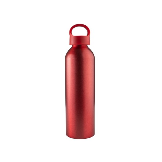 Garrafa 630ml Alumínio Personalizado