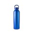Garrafa 630ml Alumínio Personalizado